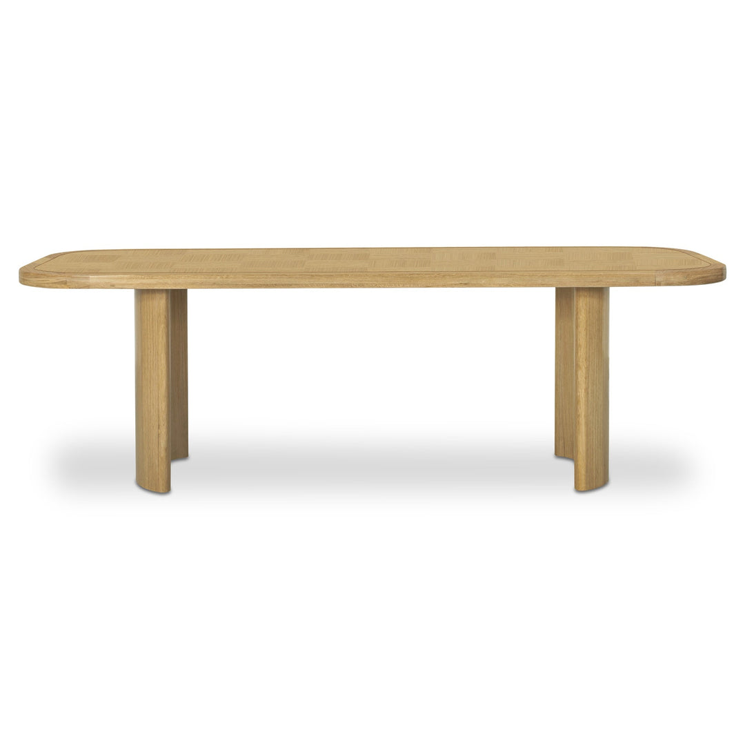 Mallory Dining Table
