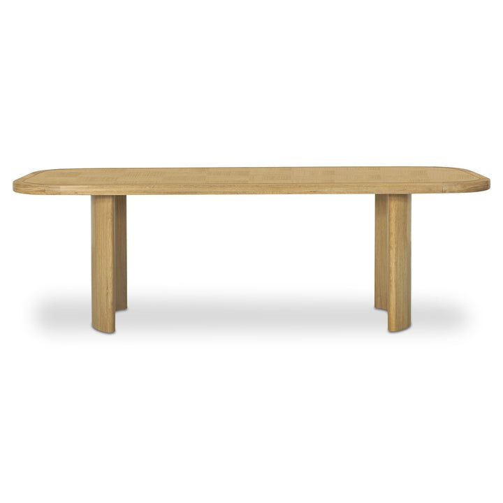 Mallory Dining Table