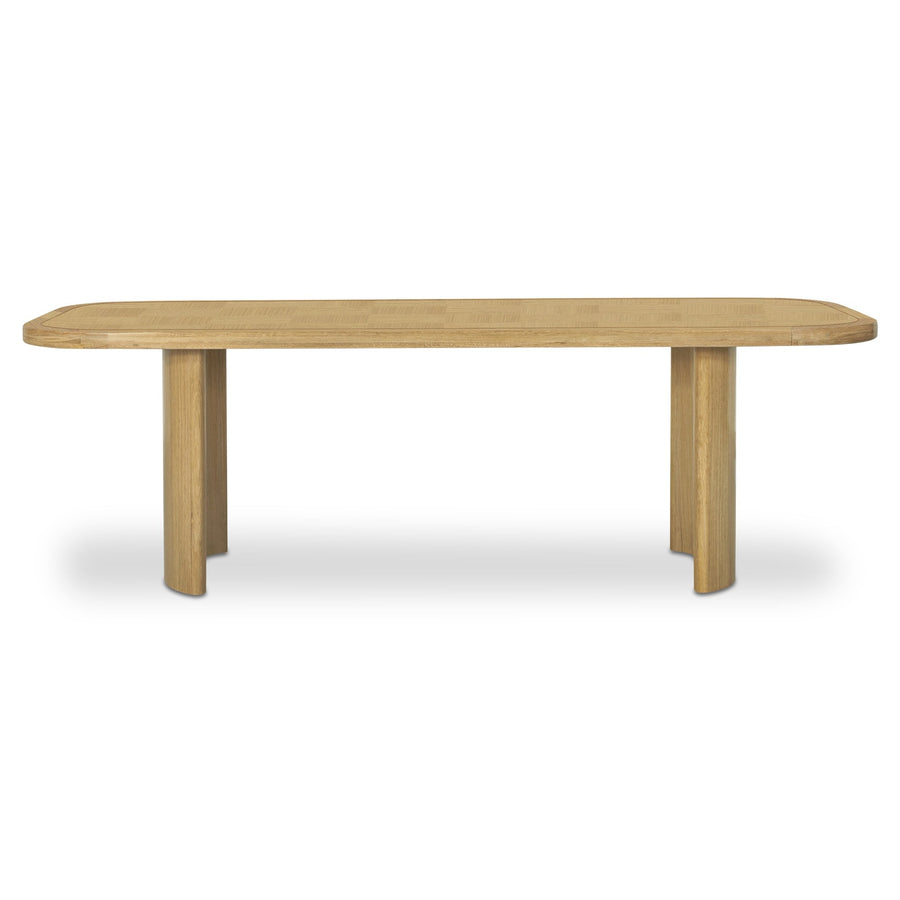 Mallory Dining Table