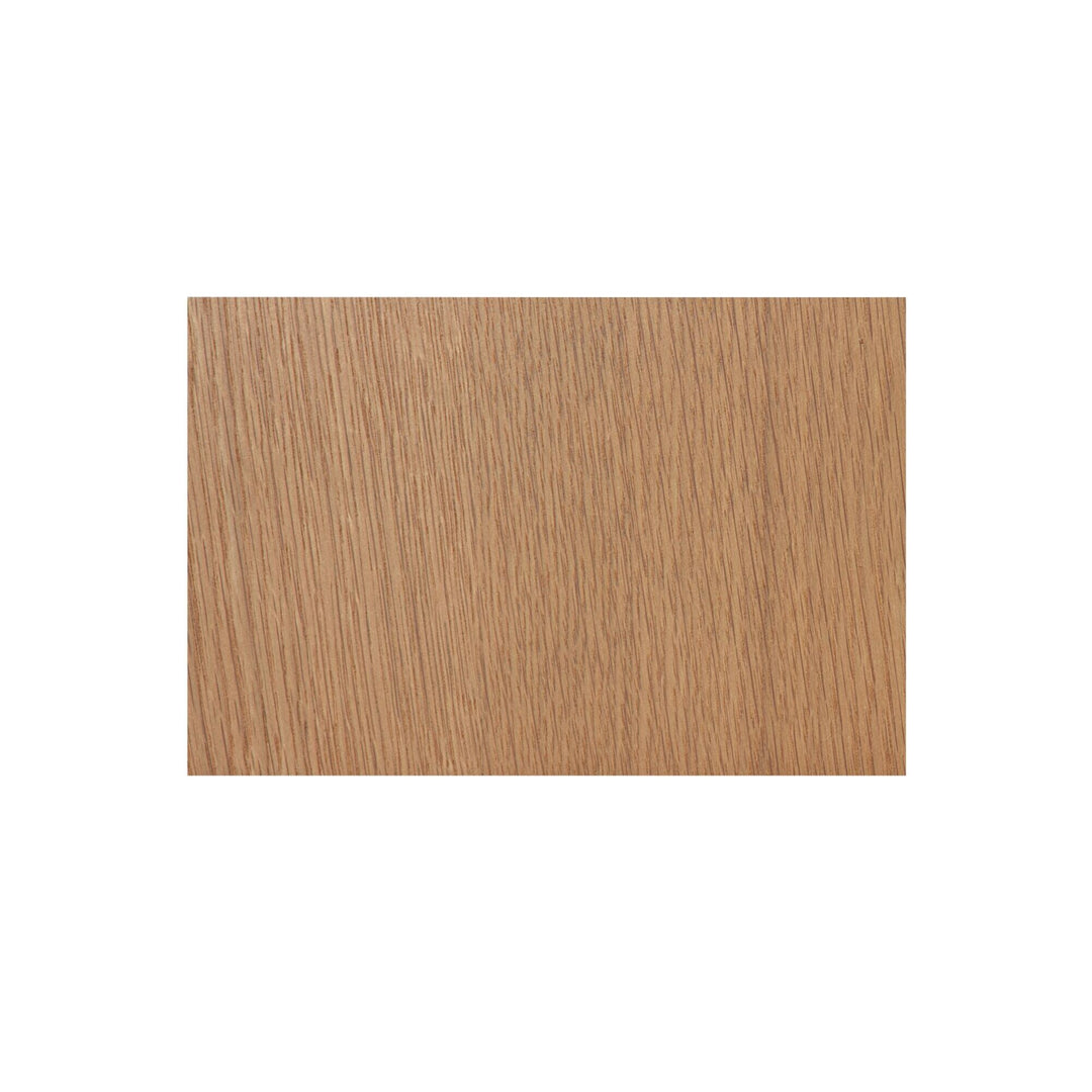 Hobbs Storage Coffee Table