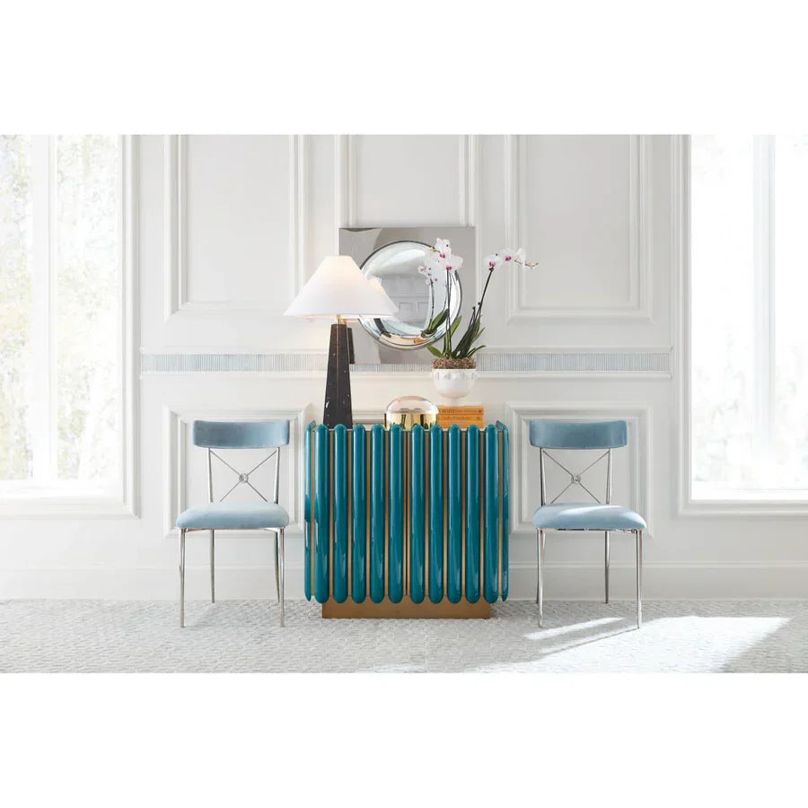 SwayLiving Kiki Cabinet SIDEBOARDS + CREDENZAS