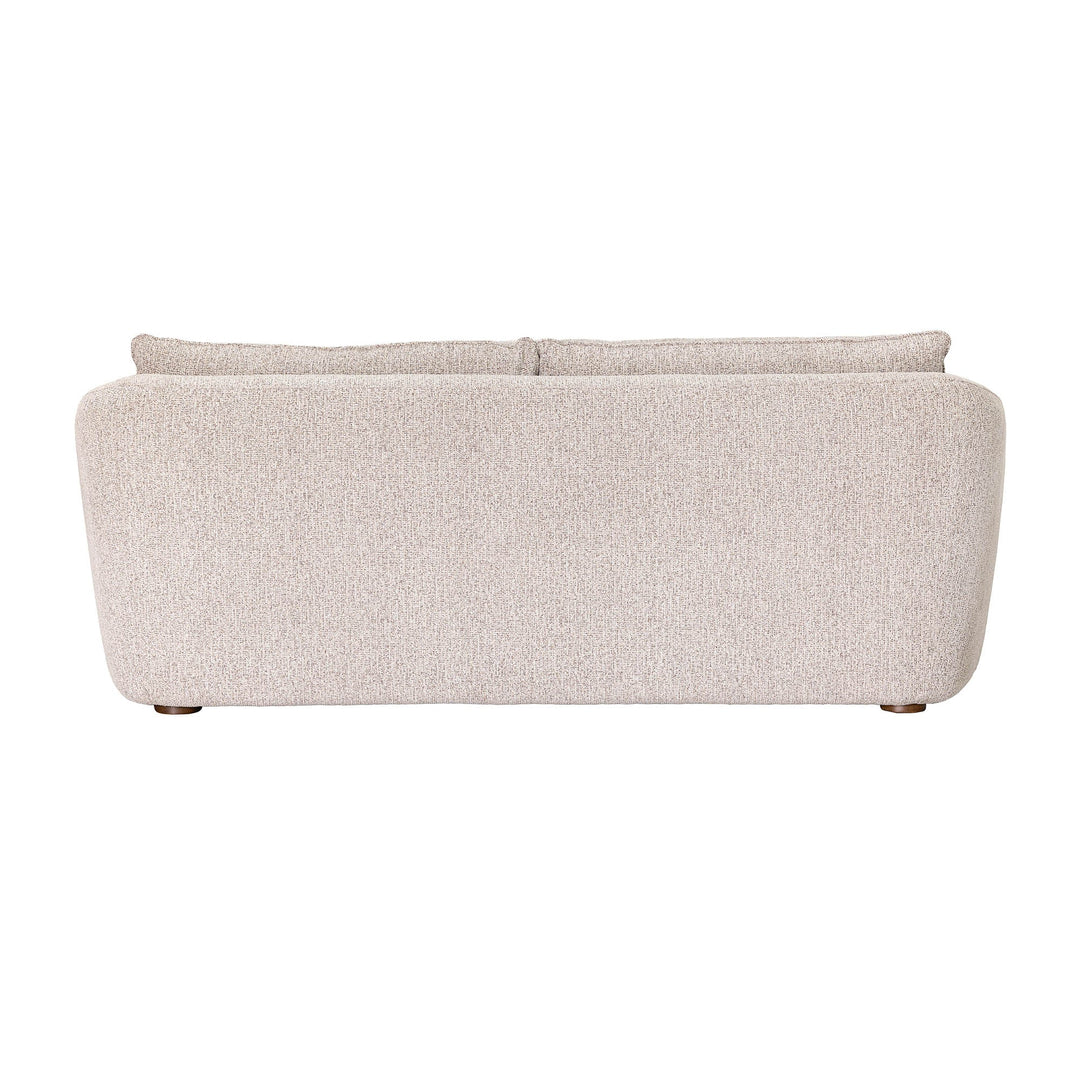 Heritage Sofa