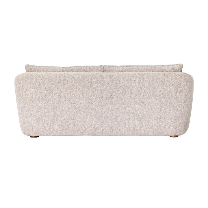Heritage Sofa