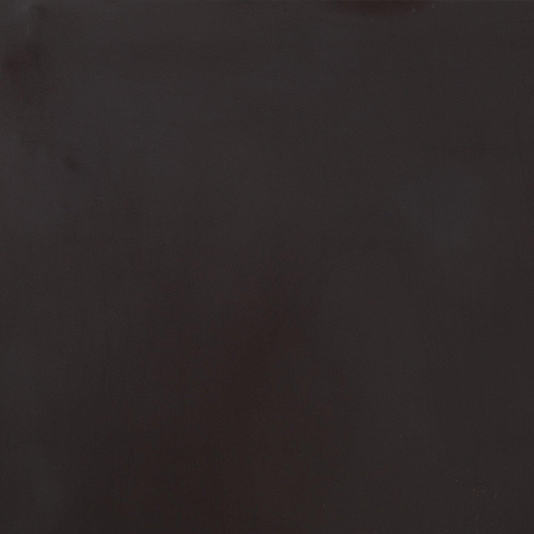 Stormy Sideboard - SwayLiving