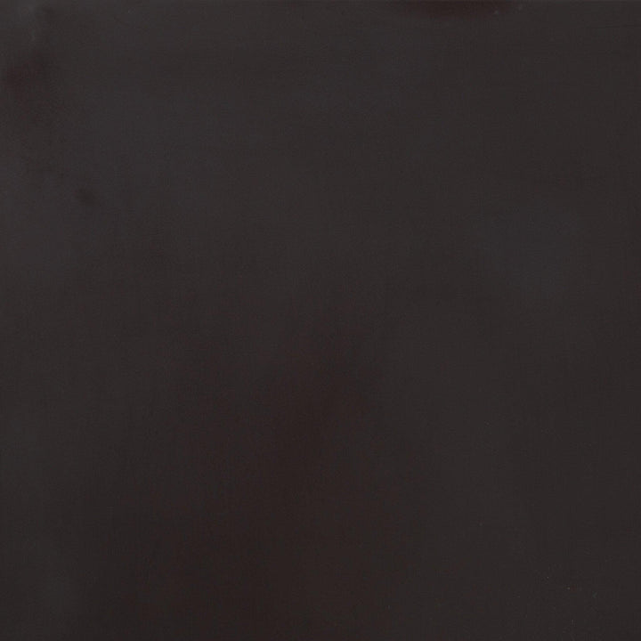 Stormy Sideboard - SwayLiving