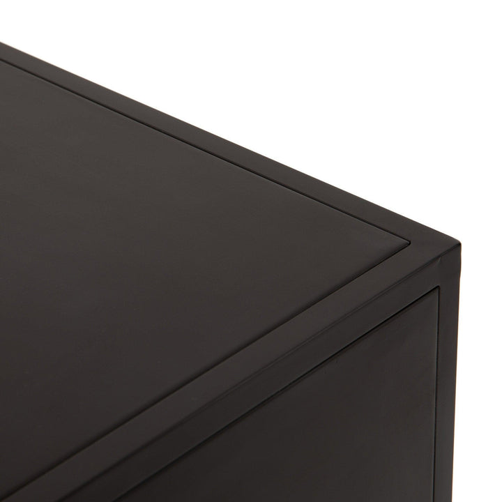 Stormy Sideboard - SwayLiving