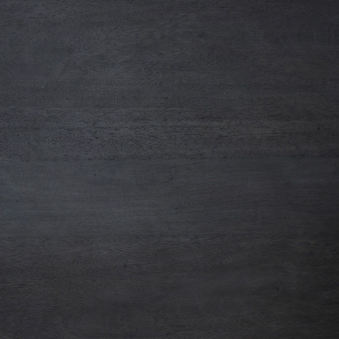 Kesling Round Dining Table - SwayLiving