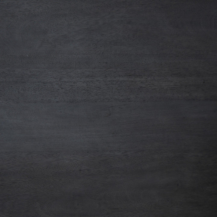 Kesling Round Dining Table - SwayLiving