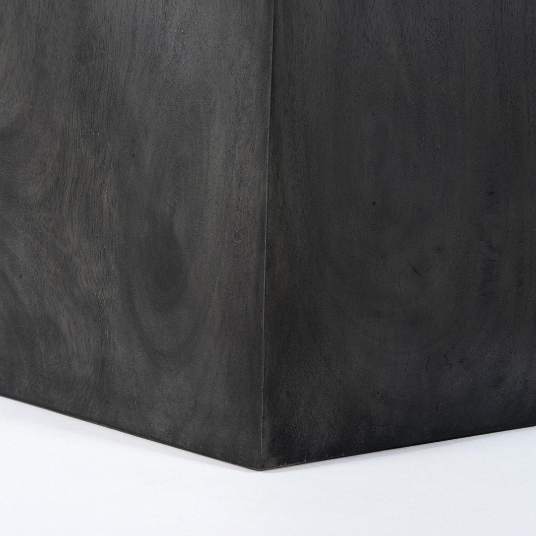 Kesling Round Dining Table - SwayLiving