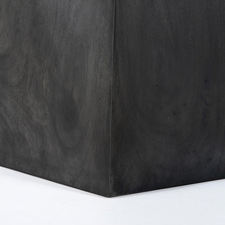 Kesling Round Dining Table - SwayLiving