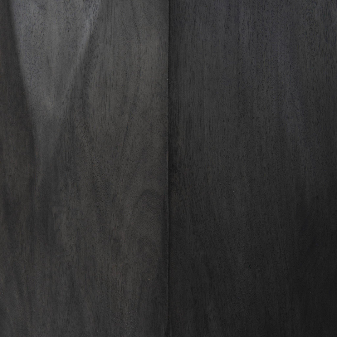 Kesling Round Dining Table - SwayLiving