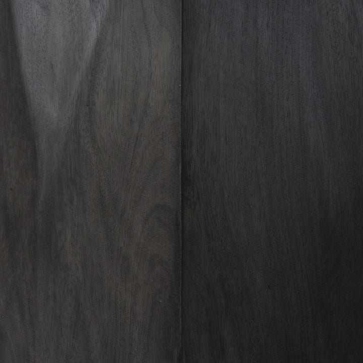 Kesling Round Dining Table - SwayLiving