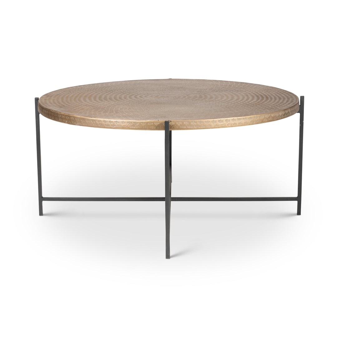 SwayLiving Elements - Navi - Coffee Table COFFEE TABLES