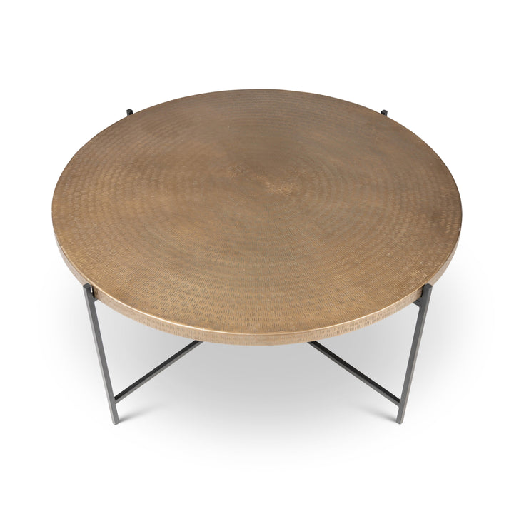 SwayLiving Elements - Navi - Coffee Table COFFEE TABLES
