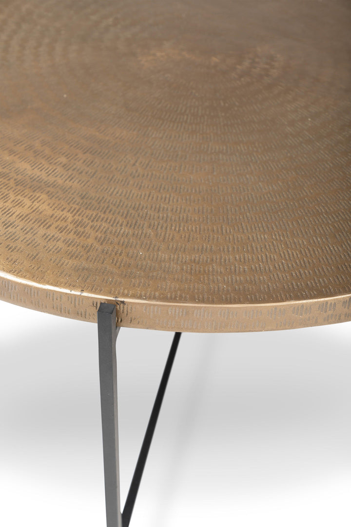 SwayLiving Elements - Navi - Coffee Table COFFEE TABLES