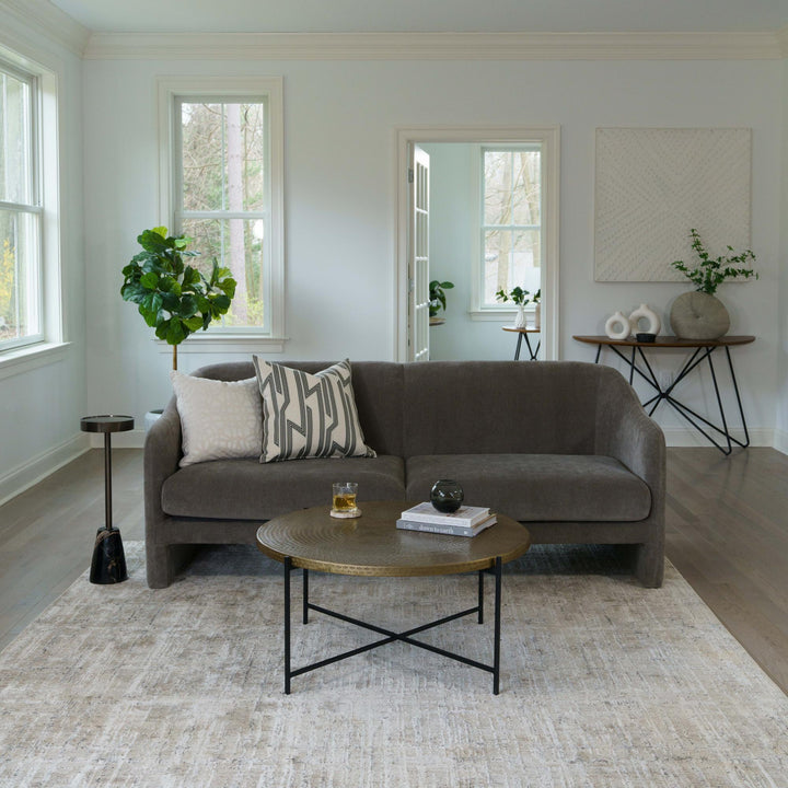 SwayLiving Elements - Navi - Coffee Table COFFEE TABLES