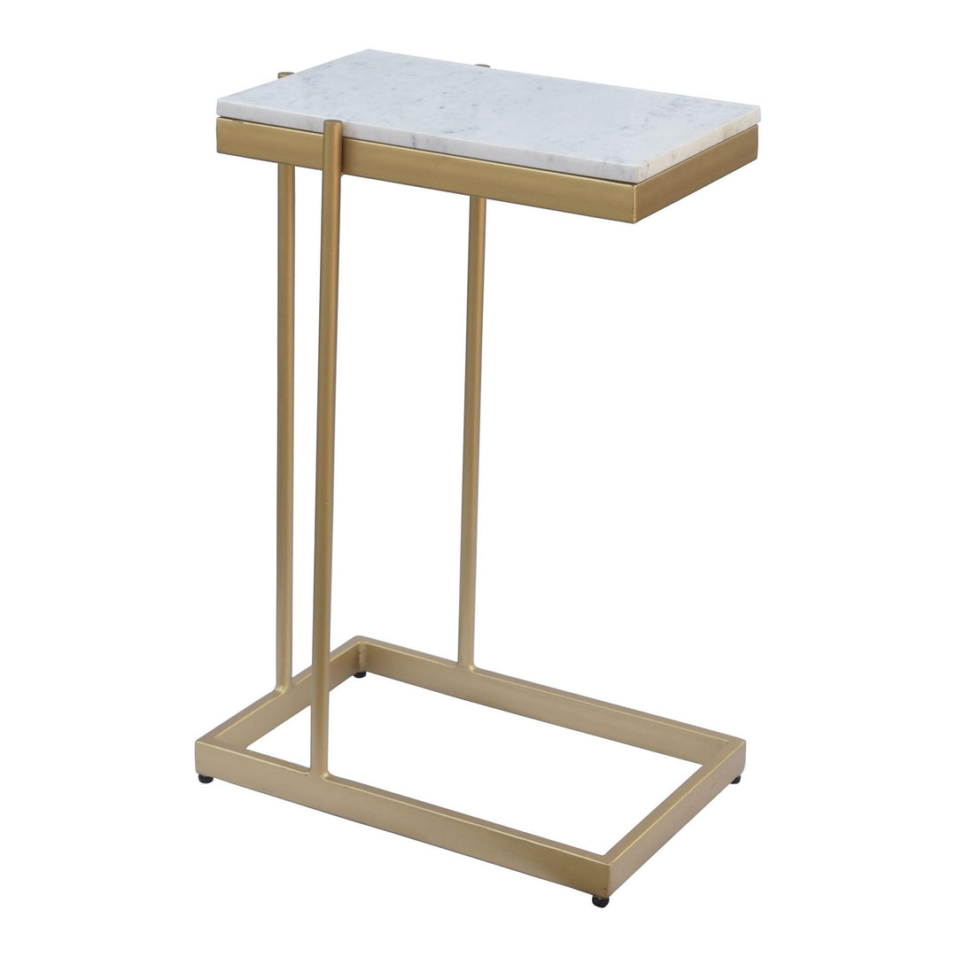 SwayLiving - Sulu C Table - IK-1019-18 | SwayLiving