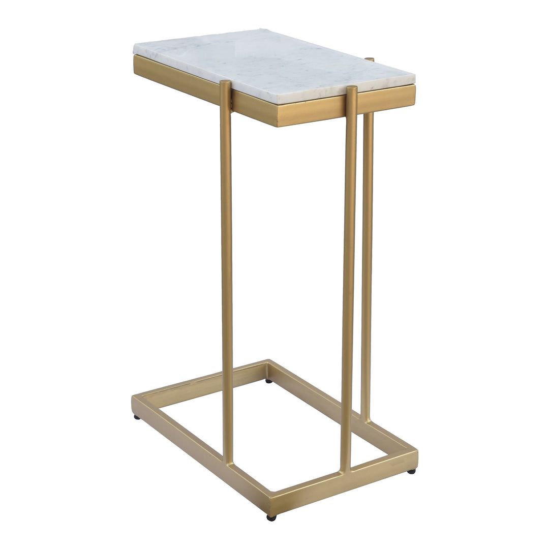 SwayLiving - Sulu C Table - IK-1019-18 | SwayLiving