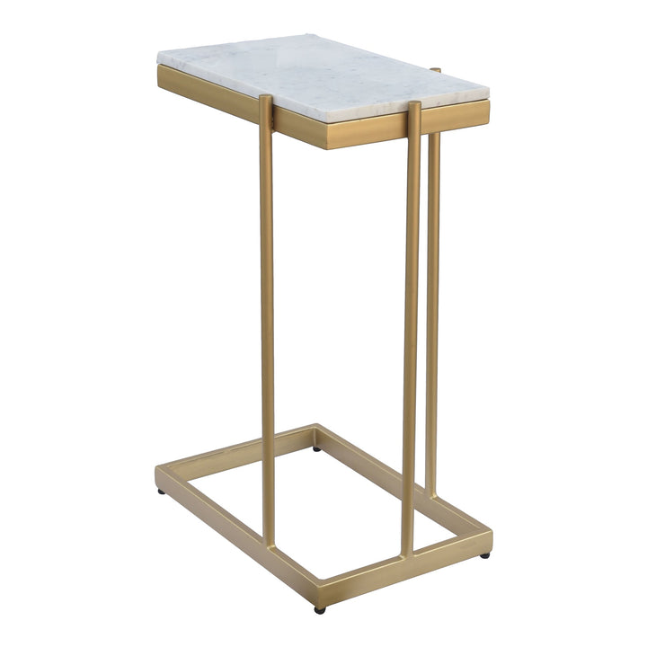 SwayLiving - Sulu C Table - IK-1019-18 | SwayLiving