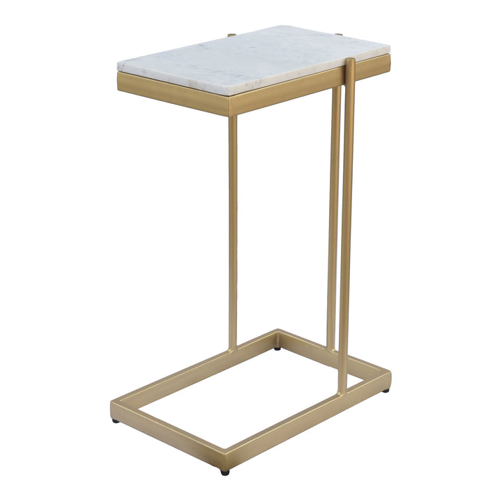 SwayLiving - Sulu C Table - IK-1019-18 | SwayLiving