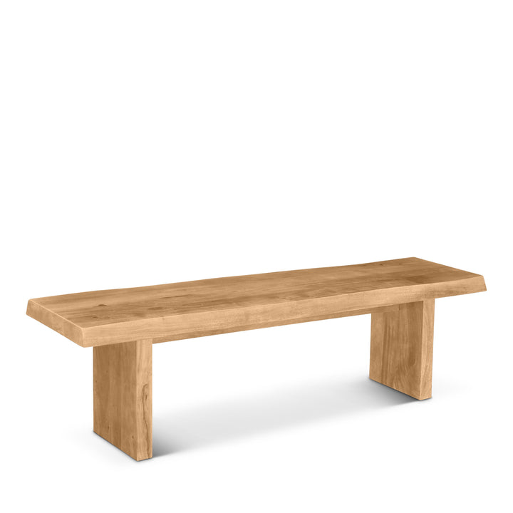 Teak