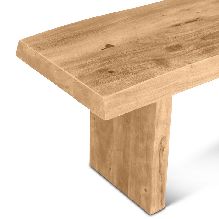 Teak