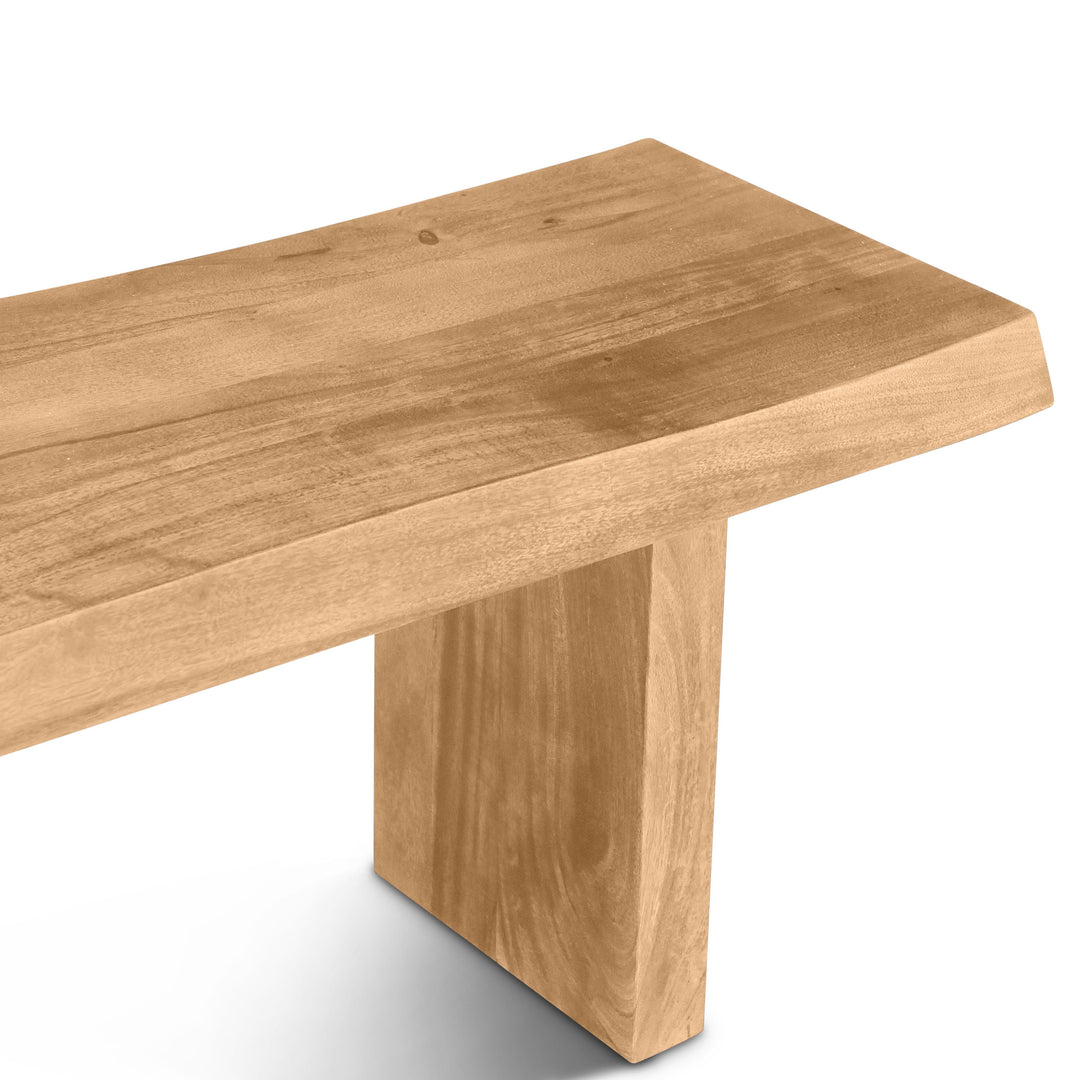 Teak