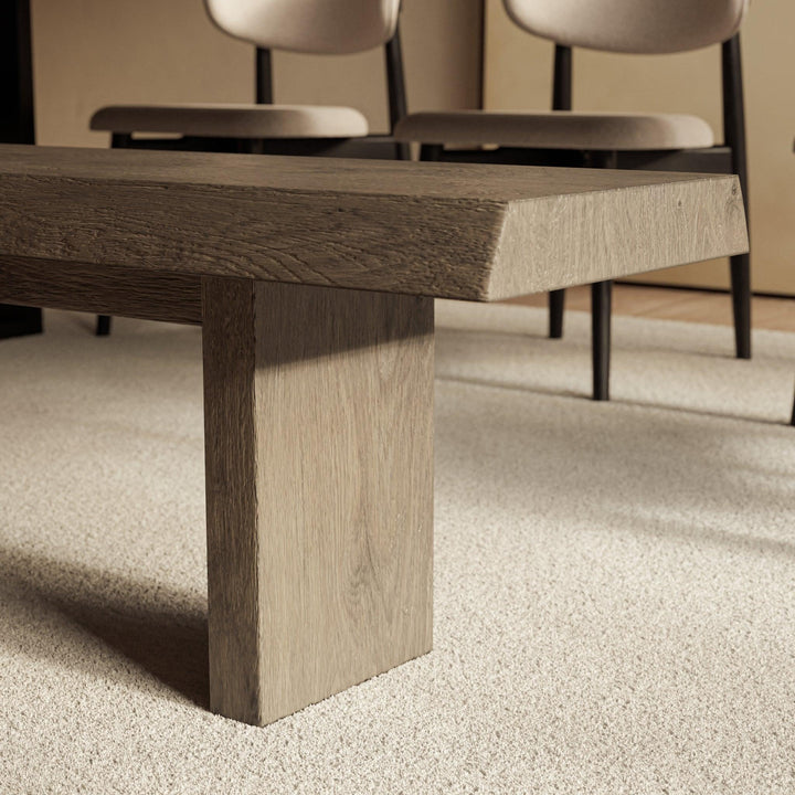 Sandblasted Grey