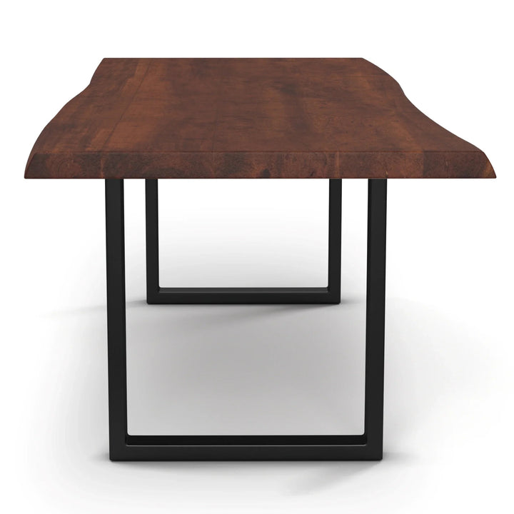 SwayLiving Brooks - Dining Table - U Base DINING TABLES