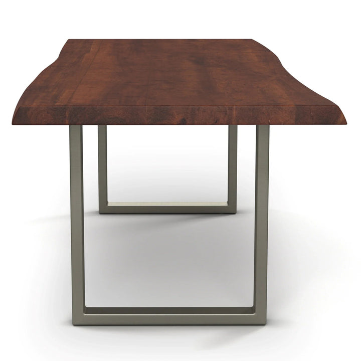 SwayLiving Brooks - Dining Table - U Base DINING TABLES