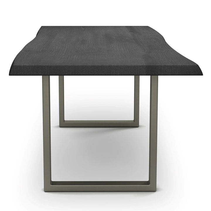 SwayLiving Brooks - Dining Table - U Base DINING TABLES