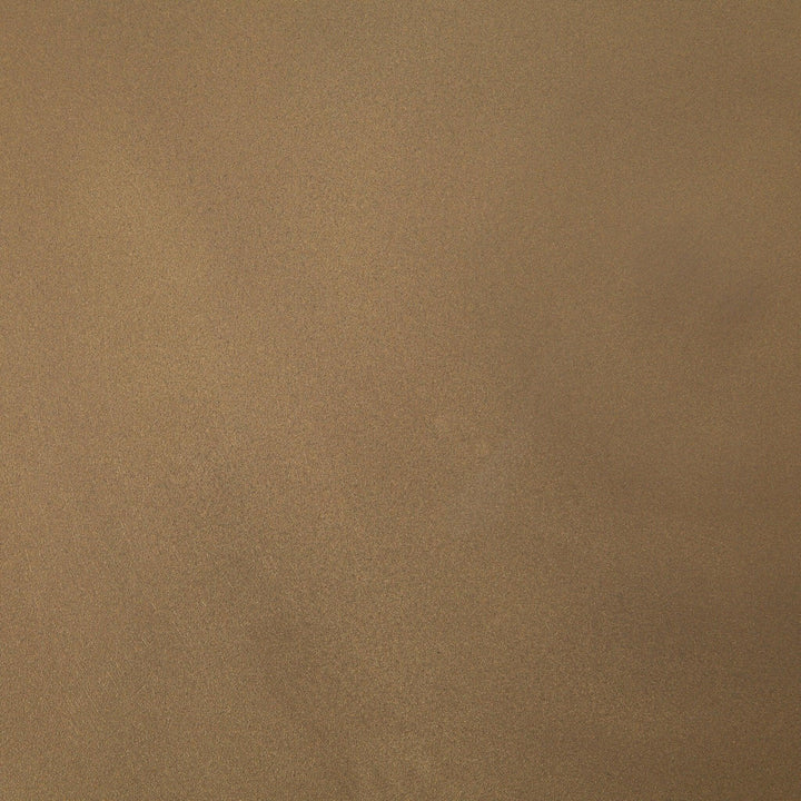 Marlow Matchstick Pedestal Table - SwayLiving