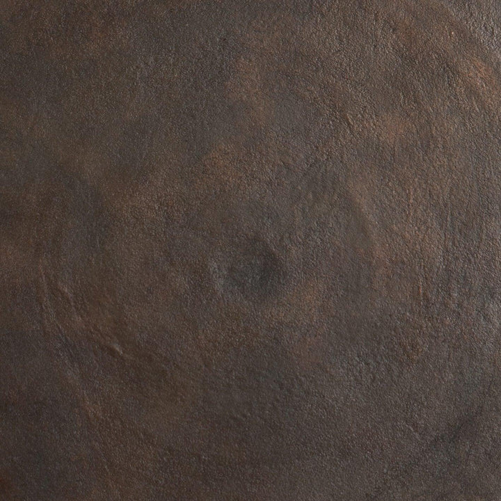 Simone Bar Counter Table - SwayLiving