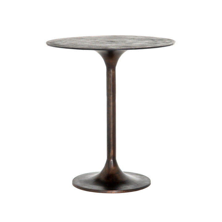 Simone Bar Counter Table - SwayLiving