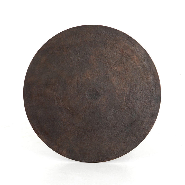 Simone Bar Counter Table - SwayLiving