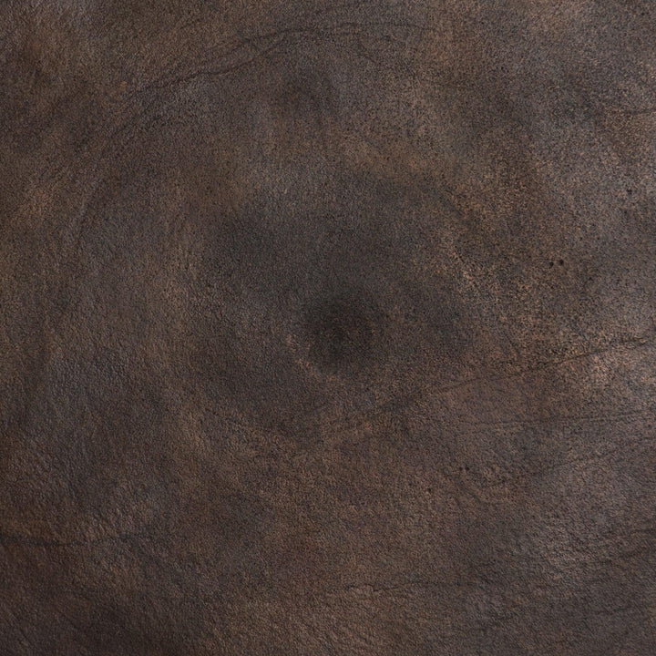 Simone Bar Counter Table - SwayLiving