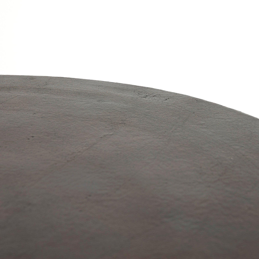 Simone Bar Counter Table - SwayLiving