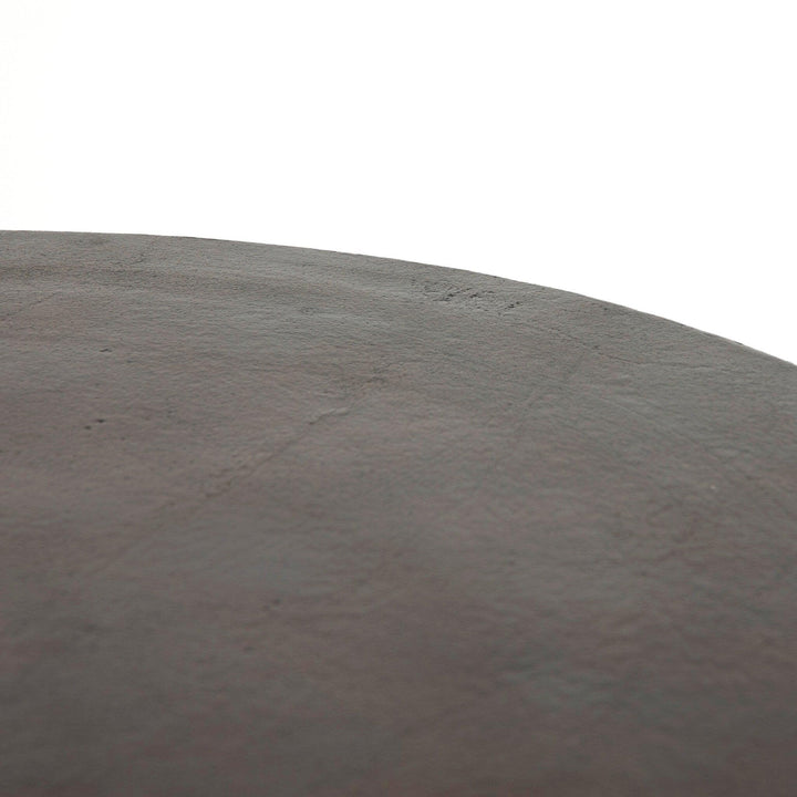 Simone Bar Counter Table - SwayLiving