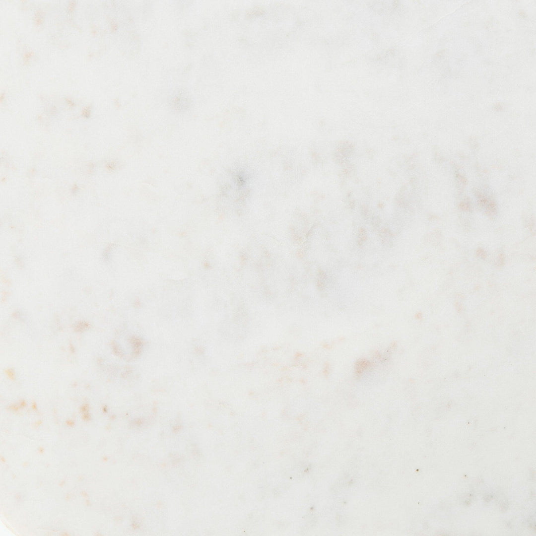 Adalley C Table - SwayLiving