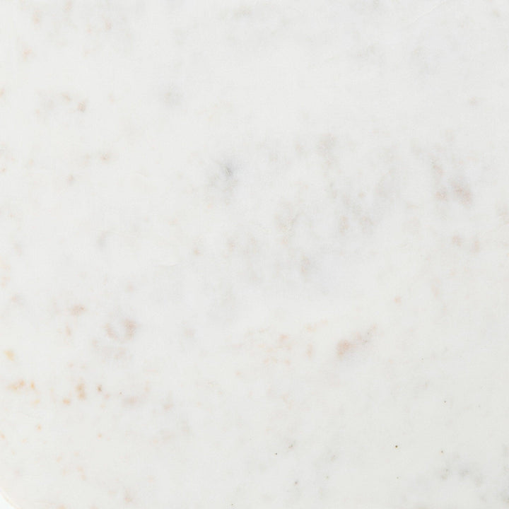 Adalley C Table - SwayLiving