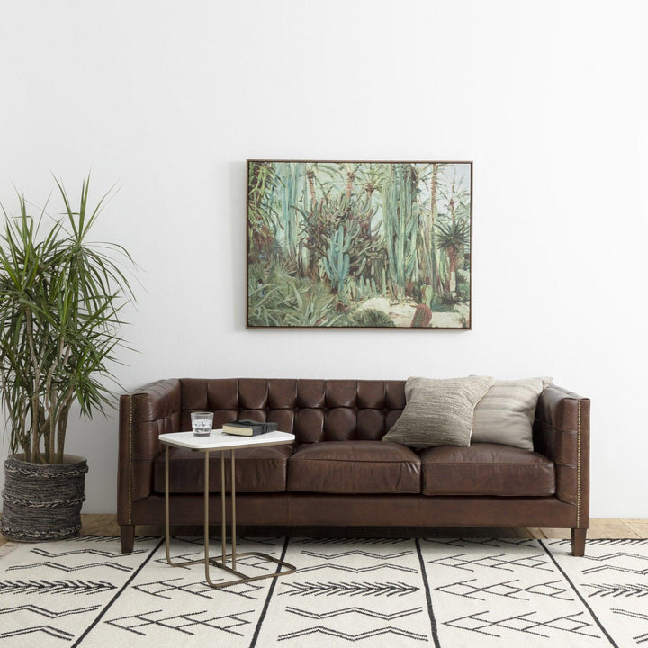 Adalley C Table - SwayLiving