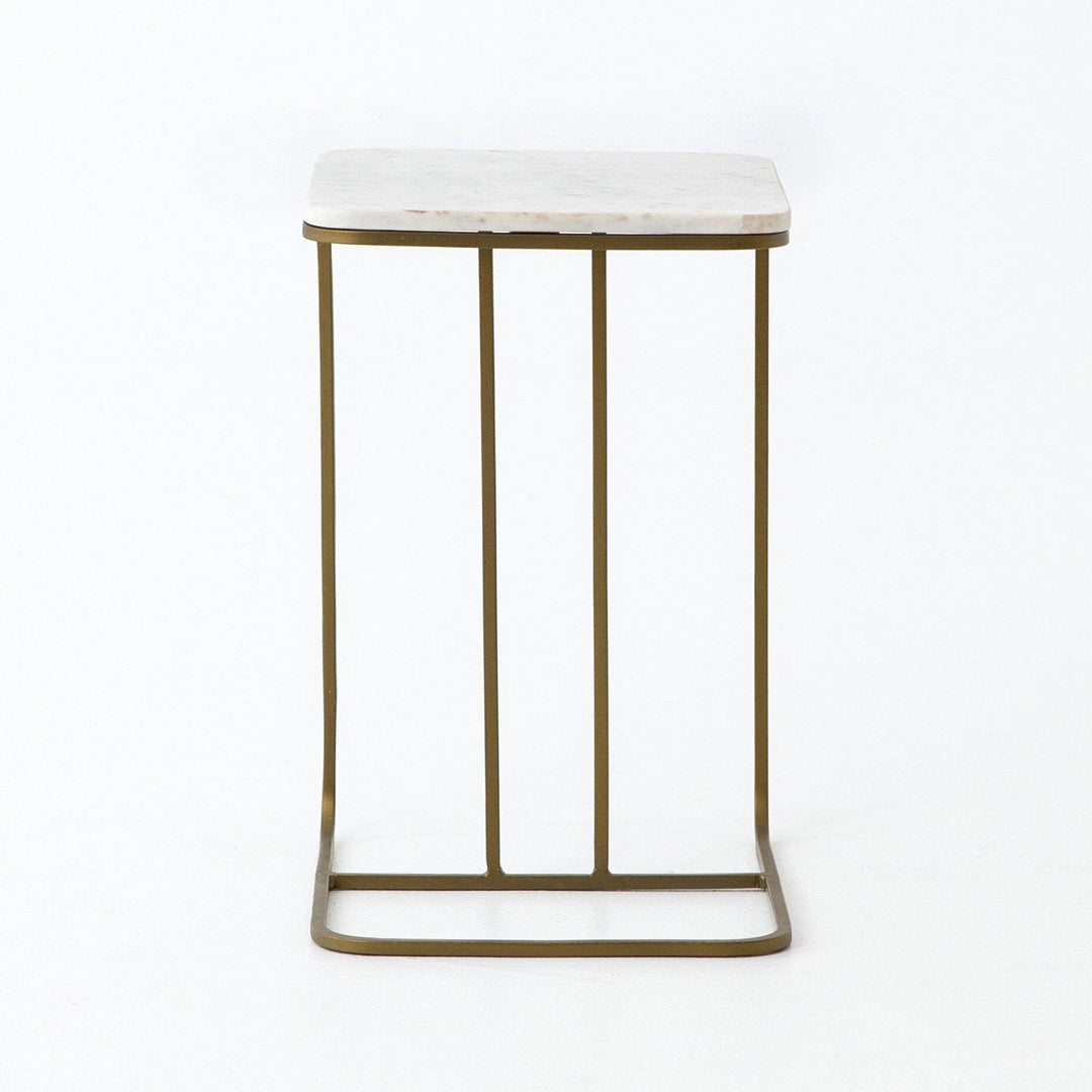 Adalley C Table - SwayLiving