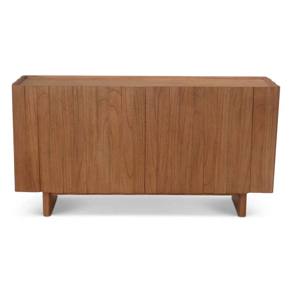 Anesa 62" Buffet
