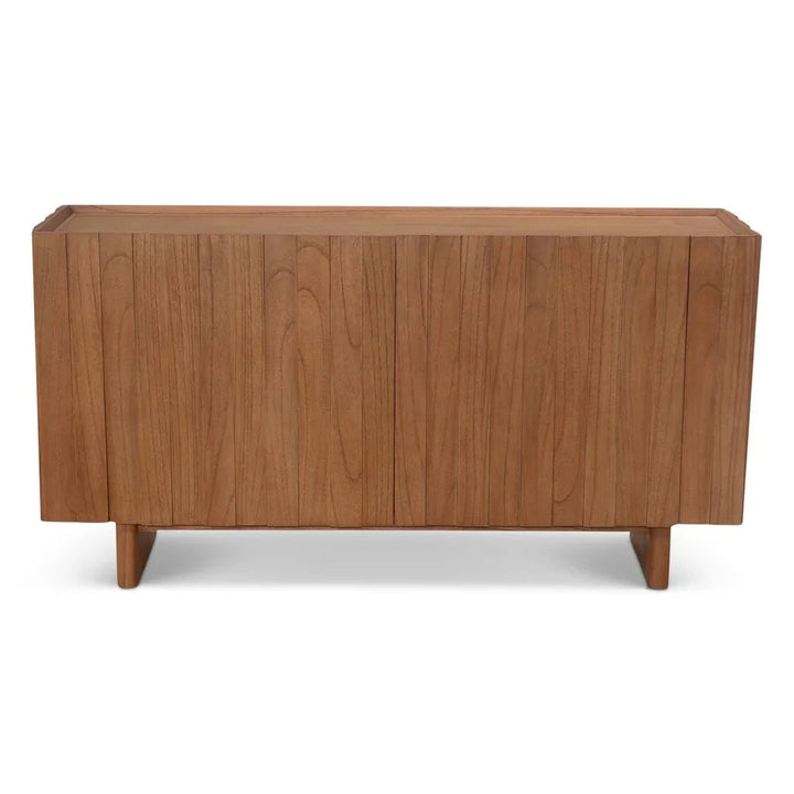Anesa 62" Buffet