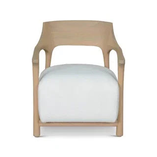 Betsy Accent Chair