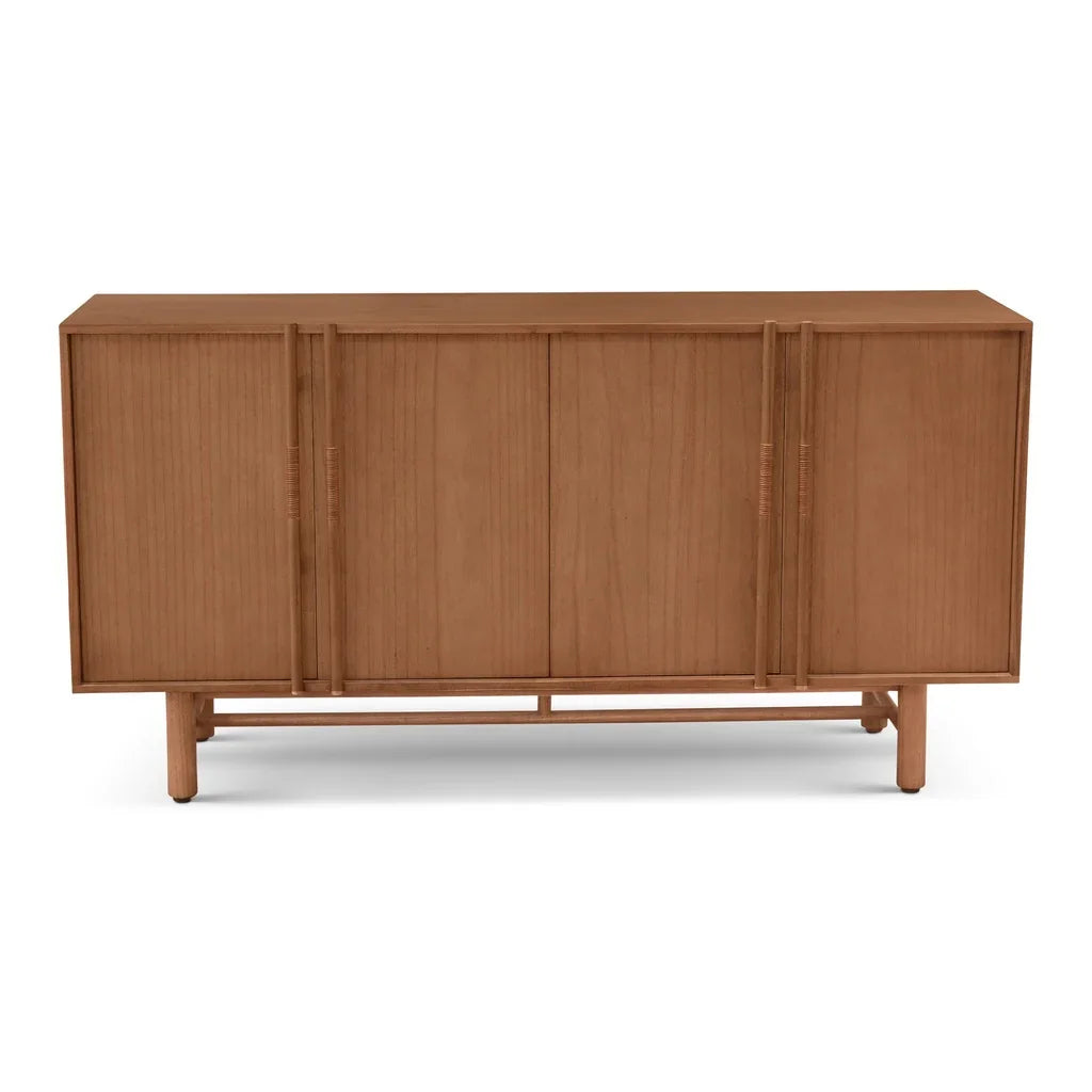 Cody 63" Buffet