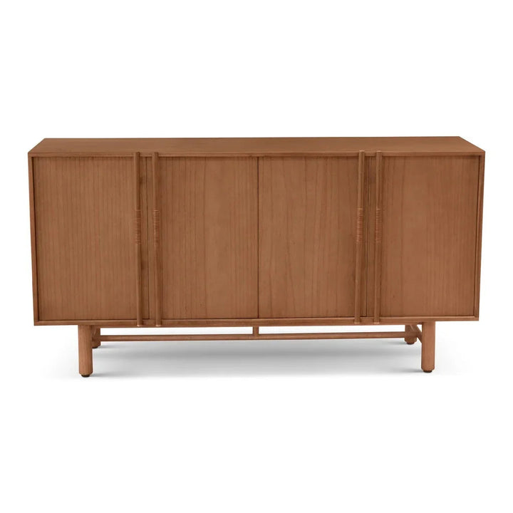 Cody 63" Buffet