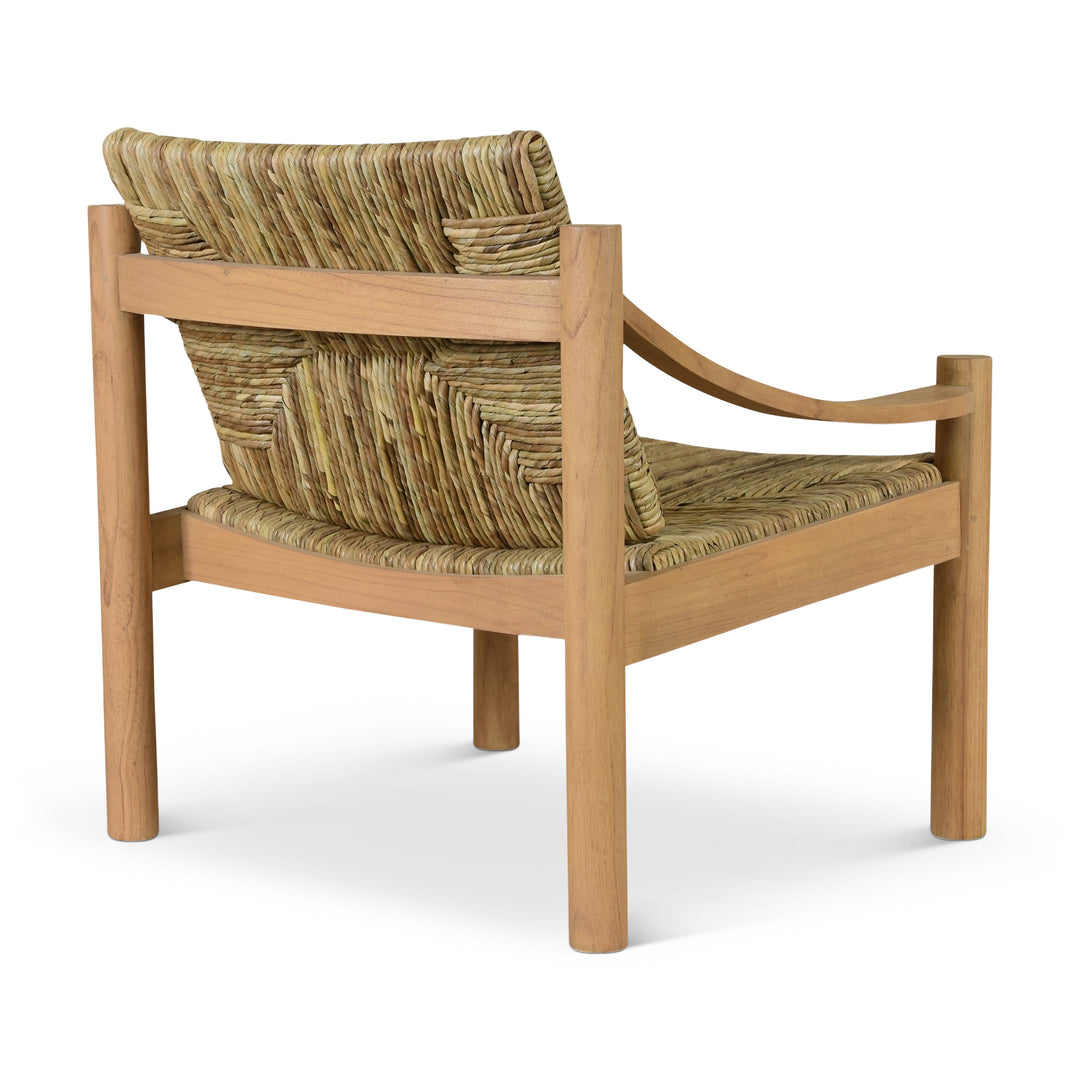 Lucy Accent Chair — silo_2