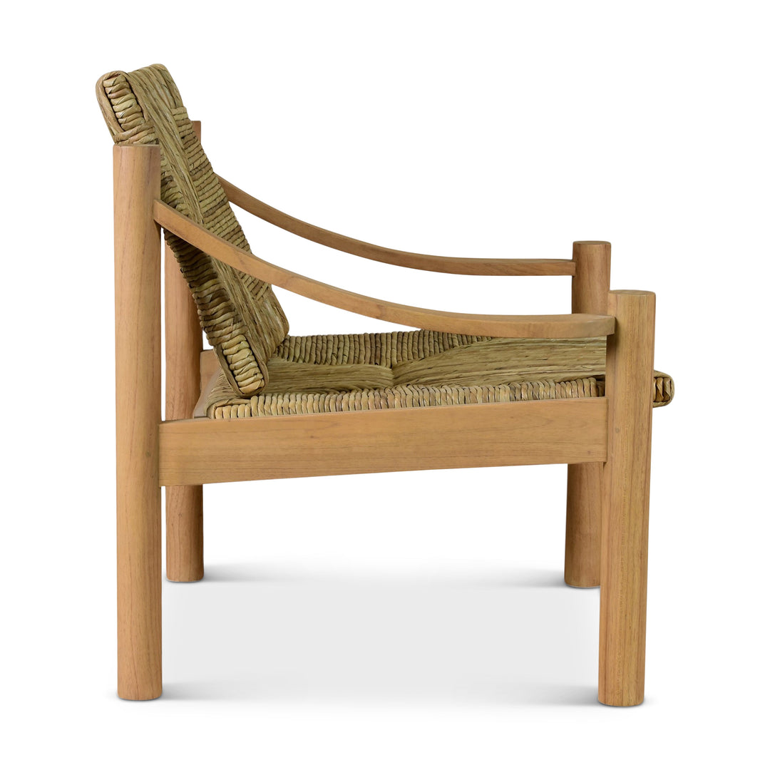 Lucy Accent Chair — silo_4