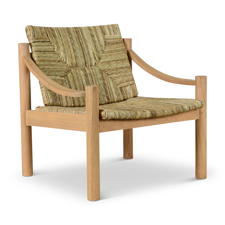 Lucy Accent Chair — silo_5